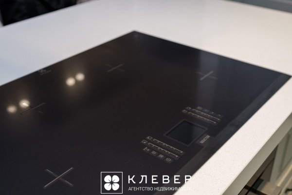 3-комнатная квартира по адресу Червякова ул., д. 55 - фото 20