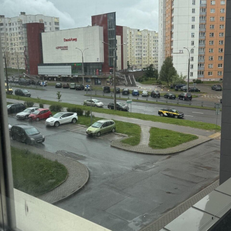 Фотография Сдается офисное помещение по адресу г. Минск, Неманская ул., д. 72 - фото 13