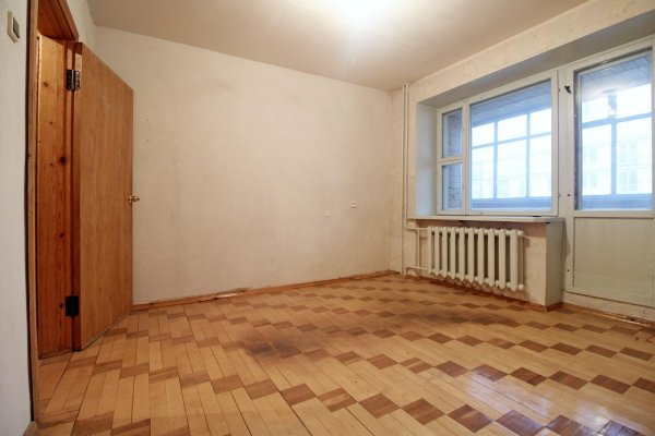4-комнатная квартира по адресу Авакяна ул., д. 24 - фото 3