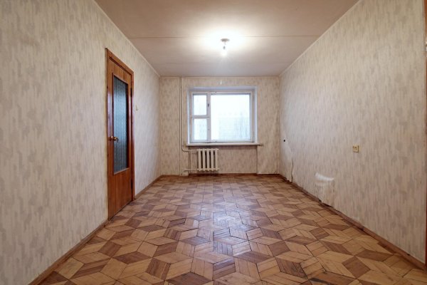 4-комнатная квартира по адресу Авакяна ул., д. 24 - фото 5