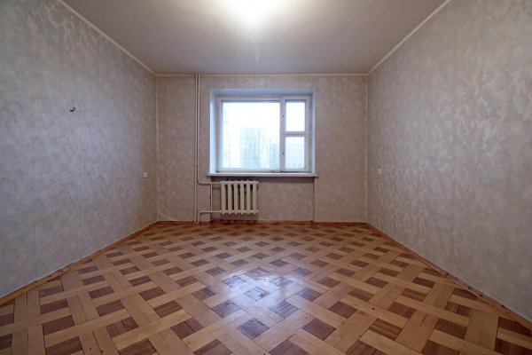 4-комнатная квартира по адресу Авакяна ул., д. 24 - фото 6