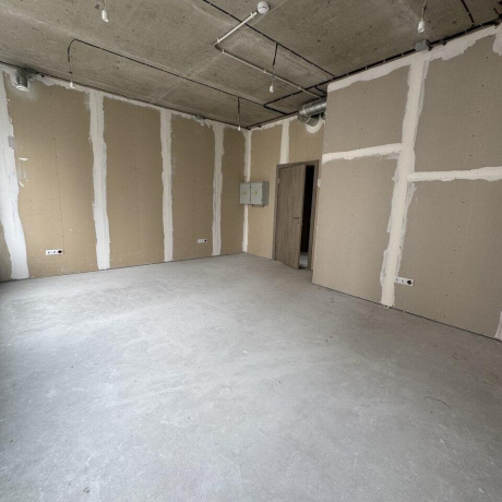 Фотография Сдается офисное помещение по адресу г. Минск, Неманская ул., д. 72 - фото 14