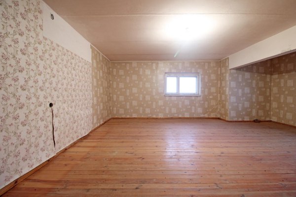 4-комнатная квартира по адресу Авакяна ул., д. 24 - фото 11