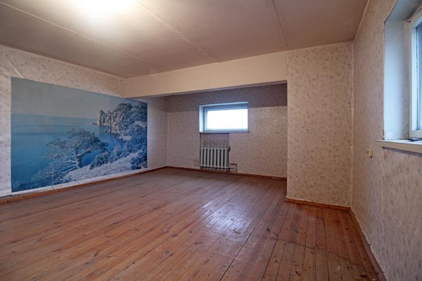 4-комнатная квартира по адресу Авакяна ул., д. 24 - фото 9