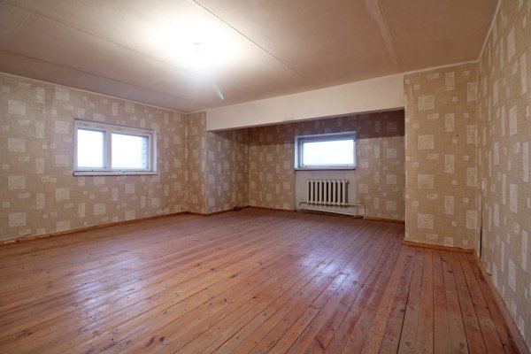 4-комнатная квартира по адресу Авакяна ул., д. 24 - фото 10