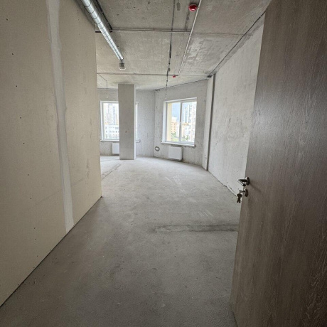 Фотография Сдается офисное помещение по адресу г. Минск, Неманская ул., д. 72 - фото 15