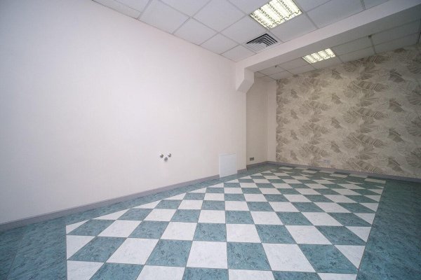 Продается офисное помещение по адресу г. Минск, Мележа ул., д. 5 - фото 20