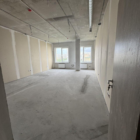 Фотография Сдается офисное помещение по адресу г. Минск, Неманская ул., д. 72 - фото 16