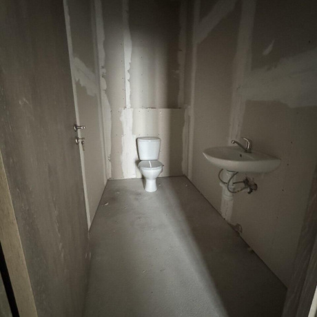 Фотография Сдается офисное помещение по адресу г. Минск, Неманская ул., д. 72 - фото 17