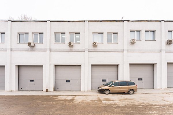 Продается офисное помещение по адресу г. Минск, Железнодорожная ул., д. 37 к. 1 - фото 2