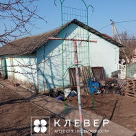 Фотография Продается полдома г. Заславль, Коммунальная ул. - фото 5
