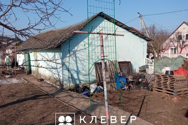 Продается полдома г. Заславль, Коммунальная ул. - фото 5