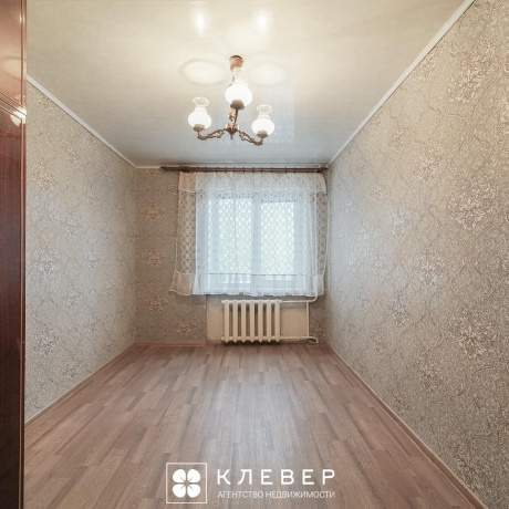 Фотография 2-комнатная квартира по адресу Беляева ул., д. 3 - фото 11