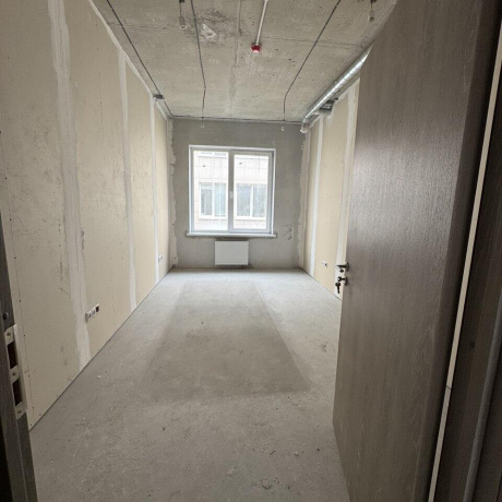 Фотография Сдается офисное помещение по адресу г. Минск, Неманская ул., д. 72 - фото 19