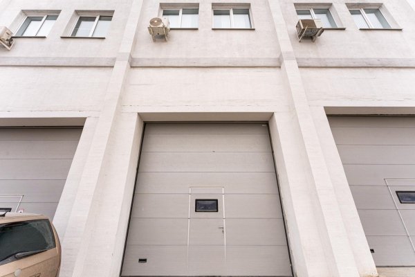 Продается офисное помещение по адресу г. Минск, Железнодорожная ул., д. 37 к. 1 - фото 4