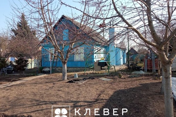Продается полдома г. Заславль, Коммунальная ул. - фото 6