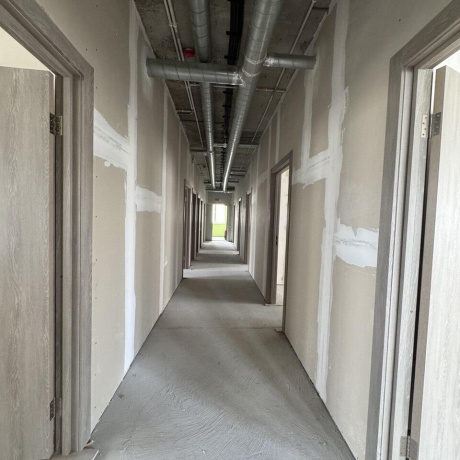 Фотография Сдается офисное помещение по адресу г. Минск, Неманская ул., д. 72 - фото 20