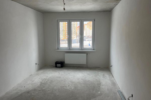 3-комнатная квартира по адресу Березовая роща ул., д. 99 - фото 7