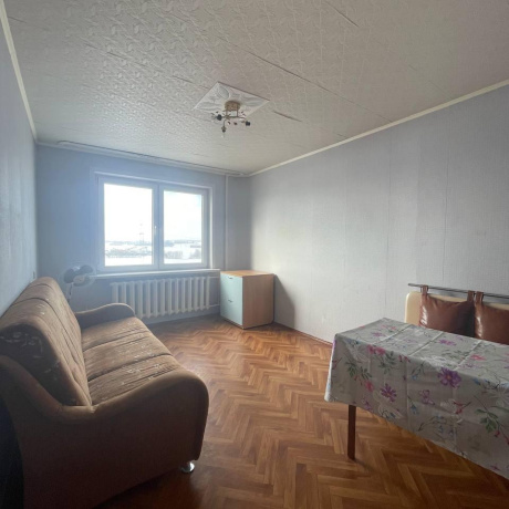 Фотография 4-комнатная квартира по адресу Панченко ул., д. 44 - фото 2