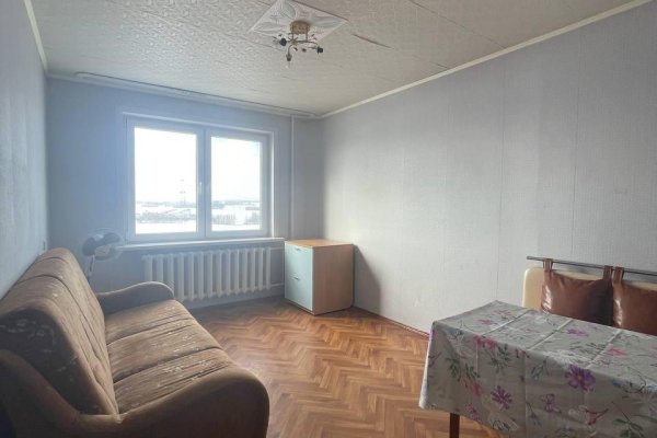 4-комнатная квартира по адресу Панченко ул., д. 44 - фото 2