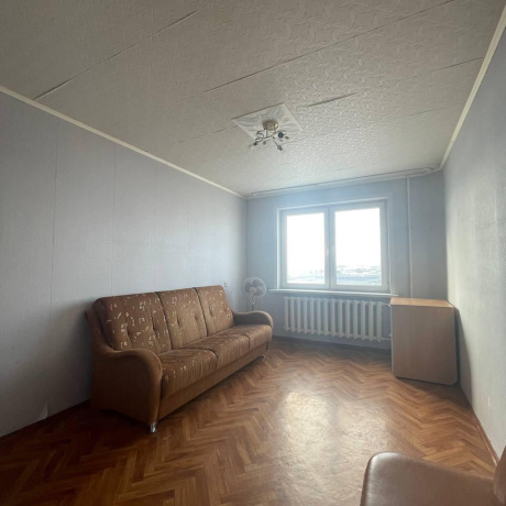 Фотография 4-комнатная квартира по адресу Панченко ул., д. 44 - фото 3