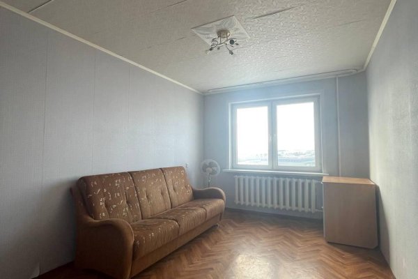 4-комнатная квартира по адресу Панченко ул., д. 44 - фото 3