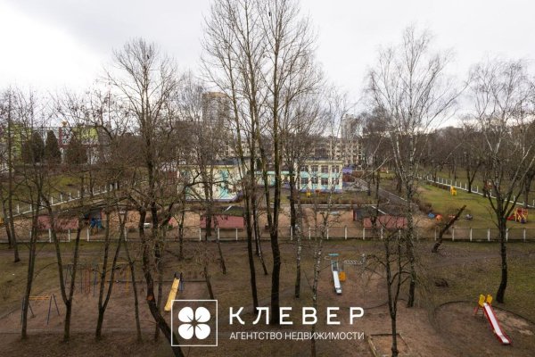 2-комнатная квартира по адресу Гамарника ул., д. 23 - фото 13