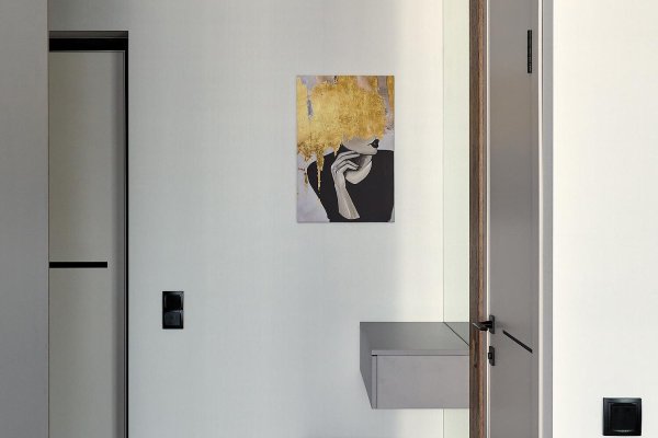 3-комнатная квартира по адресу Игоря Лученка ул., д. 29 - фото 8