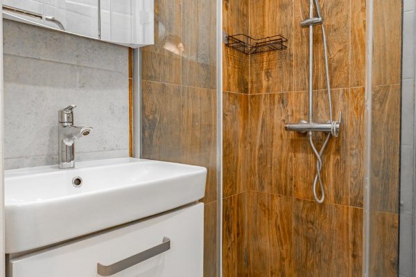 2-комнатная квартира по адресу Якубова ул., д. 66 к. 1 - фото 16