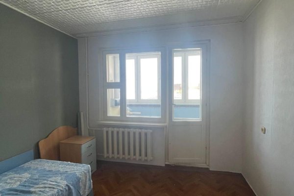 4-комнатная квартира по адресу Панченко ул., д. 44 - фото 4