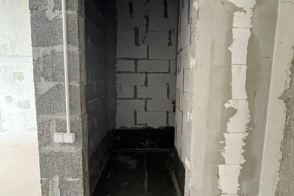 Продается производственное/складское помещение по адресу г. Минск, Жореса Алфёрова ул., д. 1 - фото 9