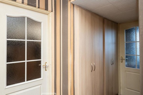 2-комнатная квартира по адресу Гамарника ул., д. 23 - фото 15