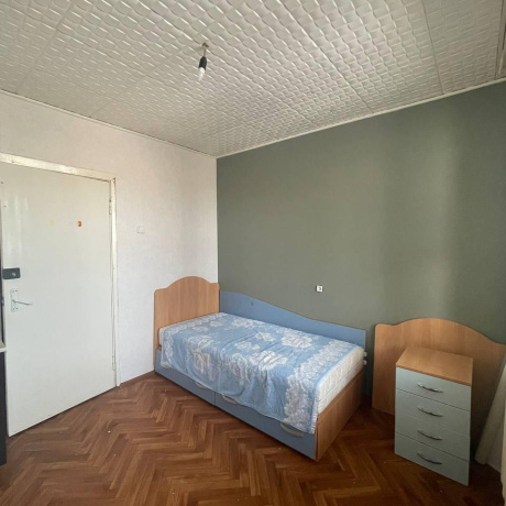 Фотография 4-комнатная квартира по адресу Панченко ул., д. 44 - фото 5