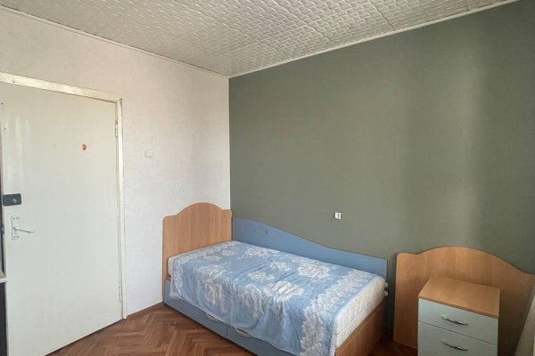 4-комнатная квартира по адресу Панченко ул., д. 44 - фото 5