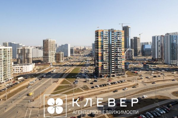 3-комнатная квартира по адресу Белградская ул., д. 6 - фото 5
