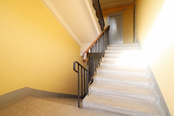 3-комнатная квартира по адресу Могилевская ул., д. 8 к. 2 - фото 20