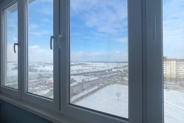 4-комнатная квартира по адресу Панченко ул., д. 44 - фото 6