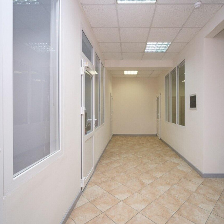 Фотография Продается офисное помещение по адресу г. Минск, Мележа ул., д. 5 - фото 17