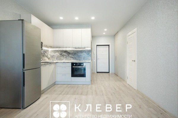 3-комнатная квартира по адресу Белградская ул., д. 6 - фото 8