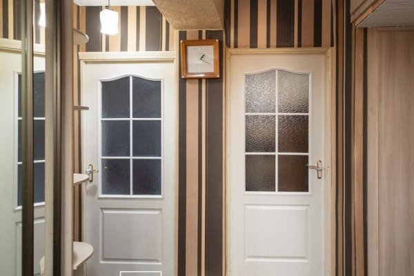 2-комнатная квартира по адресу Гамарника ул., д. 23 - фото 17