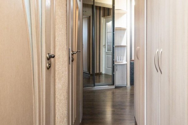 2-комнатная квартира по адресу Гамарника ул., д. 23 - фото 18