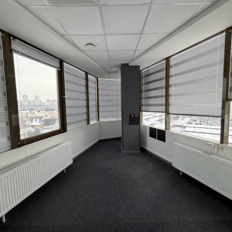 Фотография Сдается офисное помещение по адресу г. Минск, Тиражная ул., д. 150 - фото 4