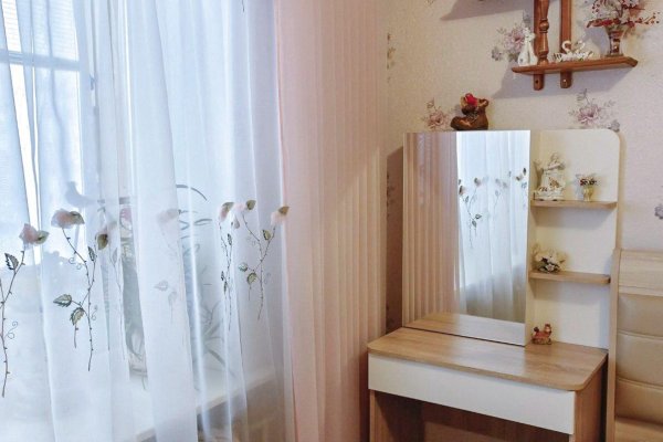 3-комнатная квартира по адресу Маяковского ул., д. 16 - фото 7