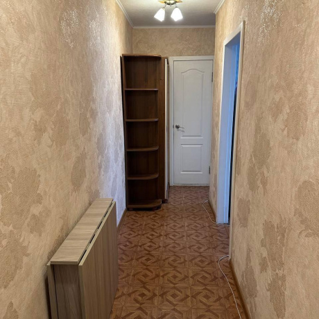 Фотография 2-комнатная квартира по адресу Микрорайон 1 м-н, д. 18 - фото 5