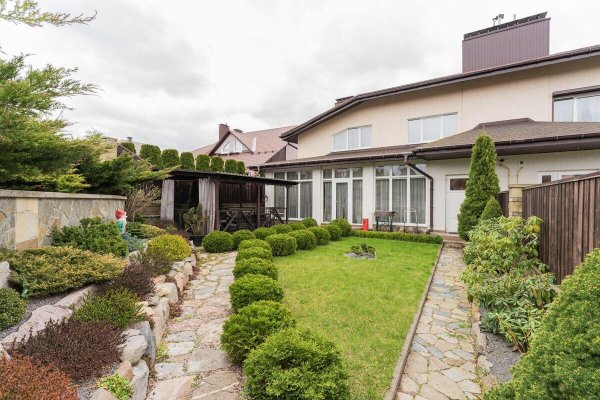 Продается дом д. Боровляны, Озерная ул., д. 23 к. 2 - фото 3