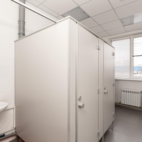 Фотография Продается офисное помещение по адресу г. Минск, Железнодорожная ул., д. 37 к. 1 - фото 15