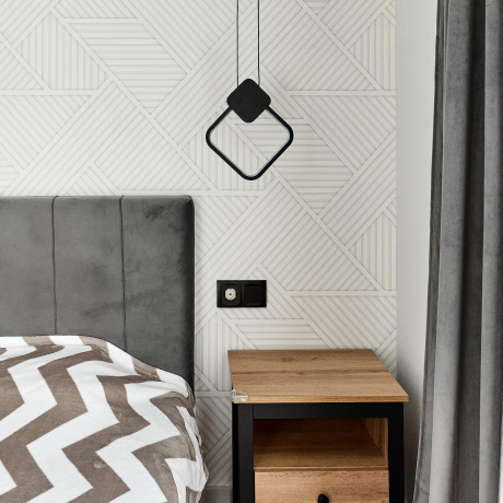 Фотография 3-комнатная квартира по адресу Игоря Лученка ул., д. 29 - фото 12