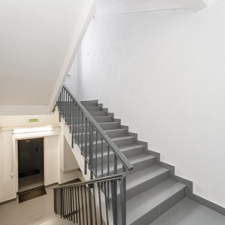 Фотография Продается офисное помещение по адресу г. Минск, Железнодорожная ул., д. 37 к. 1 - фото 16