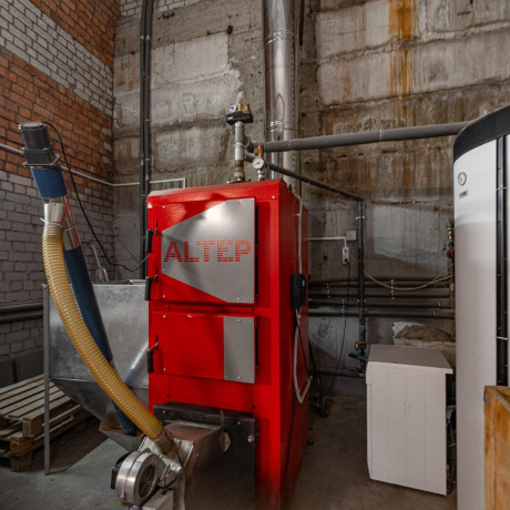 Фотография Продается офисное помещение по адресу г. Минск, Железнодорожная ул., д. 37 к. 1 - фото 17