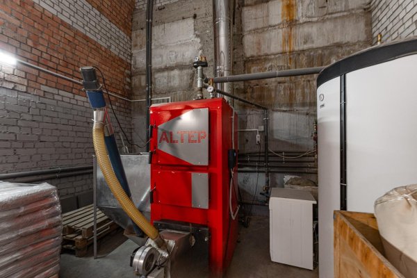 Продается офисное помещение по адресу г. Минск, Железнодорожная ул., д. 37 к. 1 - фото 17